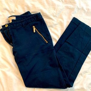 Michael Kors dress pants